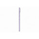 Samsung Galaxy Z Flip3 5G 8/128 Lavender (SM-F711BLVA)