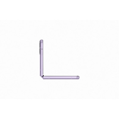 Samsung Galaxy Z Flip3 5G 8/128 Lavender (SM-F711BLVA)