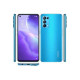 OPPO Find X3 Lite 5G 8/128GB Azure Blue