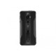 Blackview BV6300 Pro 6/128GB Black