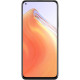 Xiaomi Mi 10T 8/128GB Lunar Silver