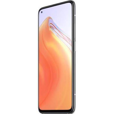 Xiaomi Mi 10T 8/128GB Lunar Silver