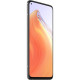Xiaomi Mi 10T 8/128GB Lunar Silver