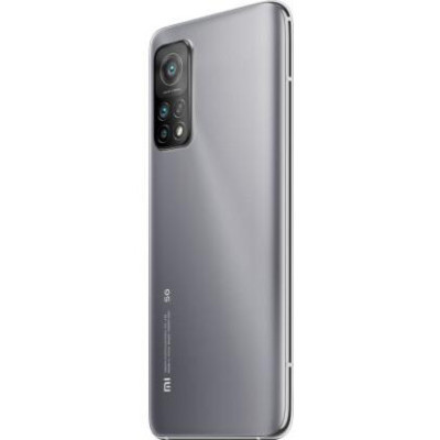 Xiaomi Mi 10T 8/128GB Lunar Silver