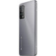 Xiaomi Mi 10T 8/128GB Lunar Silver