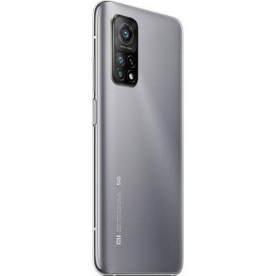 Xiaomi Mi 10T 8/128GB Lunar Silver