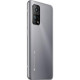 Xiaomi Mi 10T 8/128GB Lunar Silver