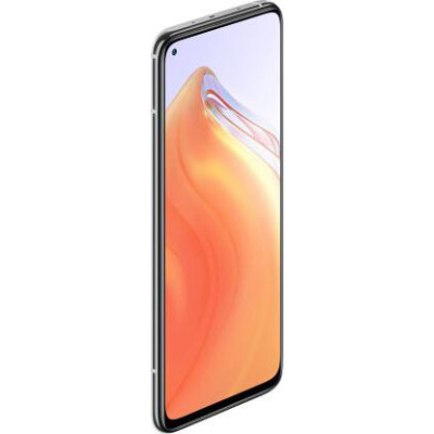 Xiaomi Mi 10T 8/128GB Lunar Silver