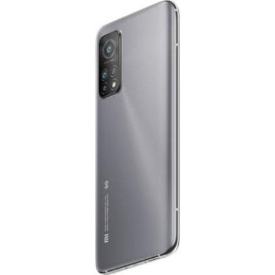 Xiaomi Mi 10T 8/128GB Lunar Silver