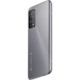 Xiaomi Mi 10T 8/128GB Lunar Silver
