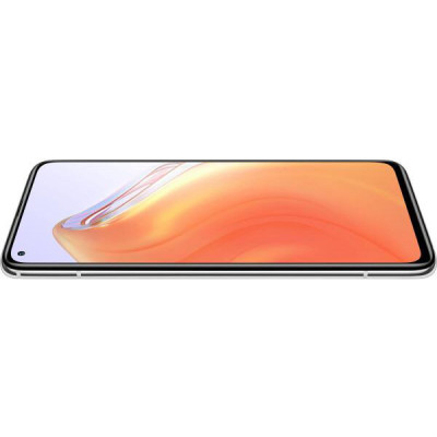 Xiaomi Mi 10T 8/128GB Lunar Silver