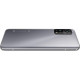 Xiaomi Mi 10T 8/128GB Lunar Silver