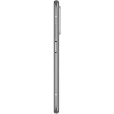 Xiaomi Mi 10T 8/128GB Lunar Silver