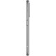 Xiaomi Mi 10T 8/128GB Lunar Silver