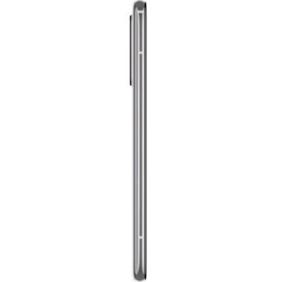 Xiaomi Mi 10T 8/128GB Lunar Silver