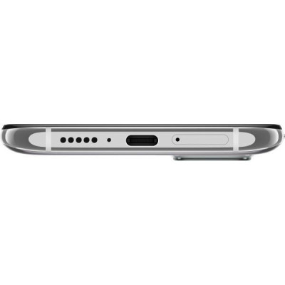 Xiaomi Mi 10T 8/128GB Lunar Silver