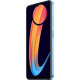 Infinix HOT 30i NFC 4/128GB Glacier Blue