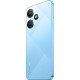Infinix HOT 30i NFC 4/128GB Glacier Blue