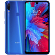 Xiaomi Redmi Note 7 Pro 6/128GB Blue