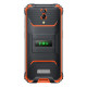Blackview BV7200 6/128GB Orange