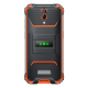 Blackview BV7200 6/128GB Orange