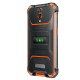 Blackview BV7200 6/128GB Orange