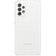Samsung Galaxy A72 SM-A725F 8/128GB White