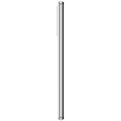 Samsung Galaxy A72 SM-A725F 8/128GB White