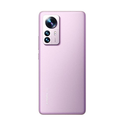 Xiaomi 12X 12/256GB Purple