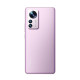 Xiaomi 12X 12/256GB Purple
