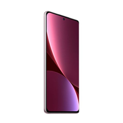 Xiaomi 12X 12/256GB Purple