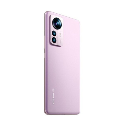Xiaomi 12X 12/256GB Purple