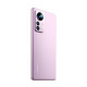 Xiaomi 12X 12/256GB Purple