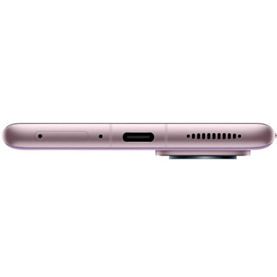 Xiaomi 12X 12/256GB Purple