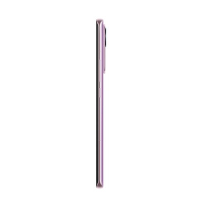 Xiaomi 12X 12/256GB Purple
