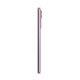 Xiaomi 12X 12/256GB Purple