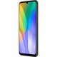 HUAWEI Y6p 3/64GB Midnight Black (51095KYP)