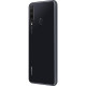 HUAWEI Y6p 3/64GB Midnight Black (51095KYP)