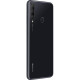 HUAWEI Y6p 3/64GB Midnight Black (51095KYP)