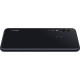 HUAWEI Y6p 3/64GB Midnight Black (51095KYP)