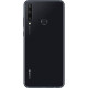 HUAWEI Y6p 3/64GB Midnight Black (51095KYP)