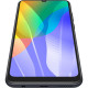HUAWEI Y6p 3/64GB Midnight Black (51095KYP)