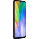 HUAWEI Y6p 3/64GB Midnight Black (51095KYP)