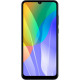 HUAWEI Y6p 3/64GB Midnight Black (51095KYP)