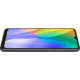 HUAWEI Y6p 3/64GB Midnight Black (51095KYP)