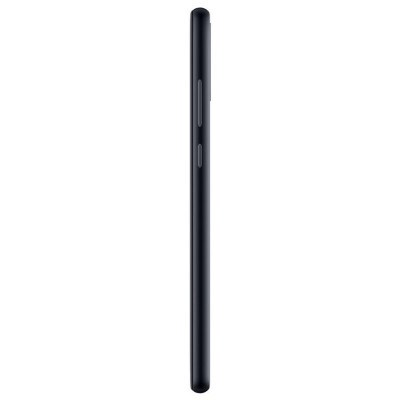 HUAWEI Y6p 3/64GB Midnight Black (51095KYP)