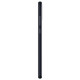 HUAWEI Y6p 3/64GB Midnight Black (51095KYP)