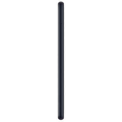 HUAWEI Y6p 3/64GB Midnight Black (51095KYP)