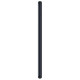 HUAWEI Y6p 3/64GB Midnight Black (51095KYP)
