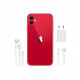 Apple iPhone 11 256GB Slim Box Red (MHDR3)